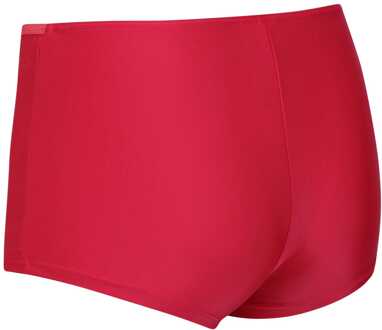 Regatta Dames Regatta Aceana Bikinishort in Roze