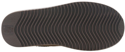 Regatta Dames risley muiltjes Bruin - 41