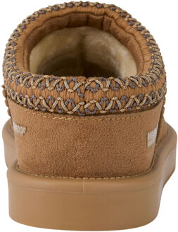 Regatta Dames risley waterdichte muiltjes Bruin - EU 37 / UK 4