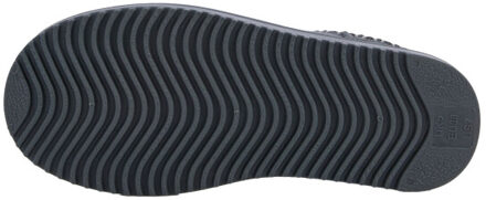 Regatta Dames risley waterdichte muiltjes Grijs - 36