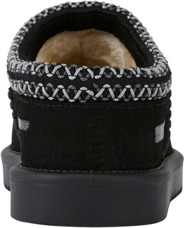 Regatta Dames risley waterdichte muiltjes Zwart