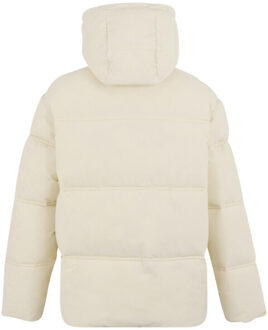 Regatta Dames roxienne gewatteerde jas Beige - 44