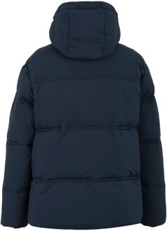 Regatta Dames Roxienne Gewatteerde Jas (Marineblauw) Navy - EU 48 / UK 20