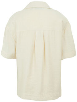 Regatta Dames salise lichtgewicht shirt Beige - 42
