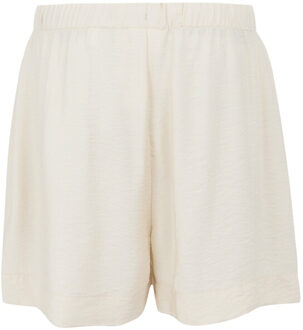 Regatta Dames salise vrijetijdsshort Beige - 38