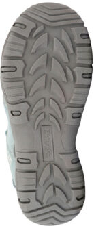 Regatta Dames santa clara ii sandalen Groen - 38