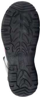 Regatta Dames santa clara ii sandalen - maat 38 Grijs