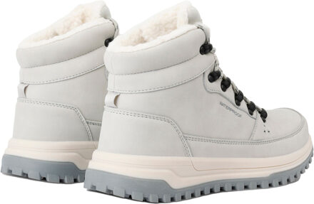 Regatta Dames sherbourne laarzen Crème - EU 42 / UK 8