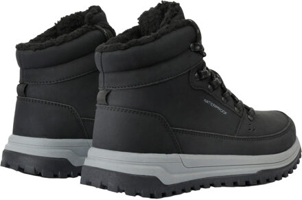 Regatta Dames sherbourne laarzen Zwart - EU 36 / UK 3