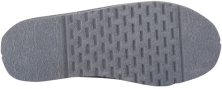 Regatta Dames solace muiltjes Grijs - 38