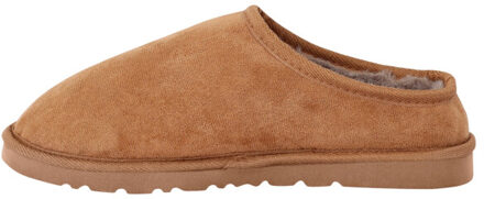 Regatta Dames solace muiltjes - maat 41 Bruin