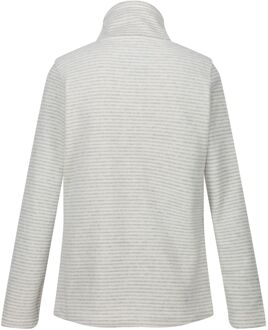 Regatta Dames solenne fleece Veelkleurig