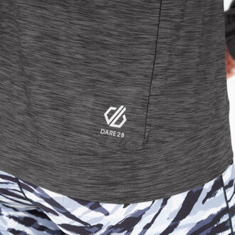 Regatta dames sprint city lichtgewicht hoodie Grijs - 34