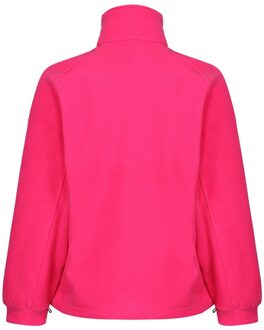 Regatta Dames Thor III Fleece Vest (Roze) - EU 46 / UK 18