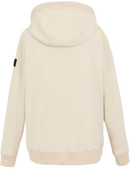 Regatta Dames tralia fleece jas Beige - 40