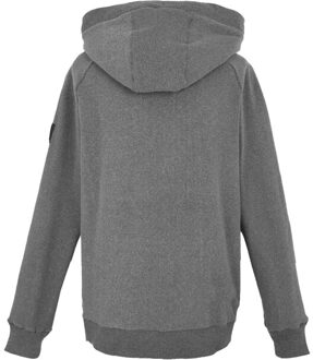 Regatta Dames tralia fleece jas Grijs - 38