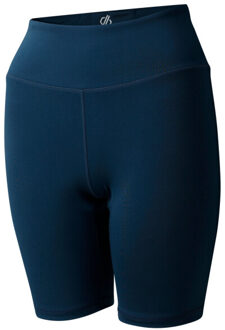 Regatta Dames upbeat vrijetijdsshort Blauw - 46