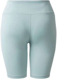 Regatta Dames upbeat vrijetijdsshort Lichtblauw