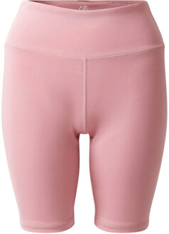 Regatta Dames upbeat vrijetijdsshort Oranje - 40