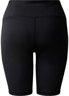 Regatta Dames upbeat vrijetijdsshort Zwart - 42