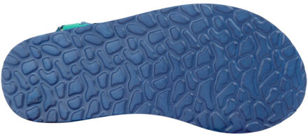 Regatta Dames vendeavour sandalen Groen - 36