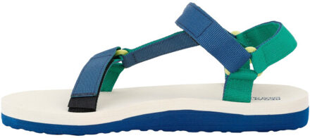 Regatta Dames vendeavour sandalen - maat 41 Groen