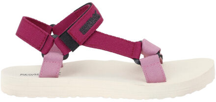 Regatta Dames vendeavour sandalen Roze - 41