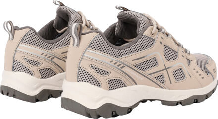 Regatta Dames vendeavour wandelschoenen Naturel - EU 37 / UK 4