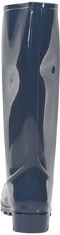 Regatta Dames wenlock wellingtons Blauw - 37