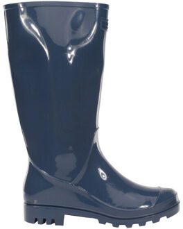 Regatta Dames wenlock wellingtons Blauw - 41