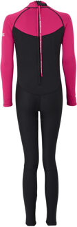 Regatta Dames wetsuit Zwart
