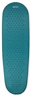 Regatta Dax Ultralite Zelfopblazend Matras - 1 SIZE