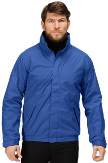 Regatta Dover waterdicht windproof jasje (thermo-guard isolatie) - maat XS Blauw