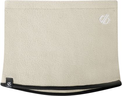 Regatta Durf 2B Kinderen/Kinderen Doctrine Neck Gaitor (Abbeystone) Beige - One Size