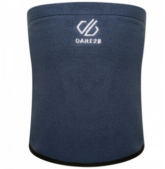 Regatta Durf 2b kinderen/kinderen doctrine neck gaitor Blauw - One size