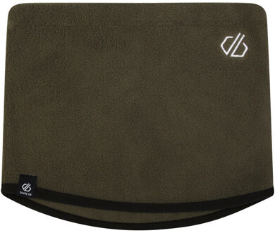 Regatta Durf 2b kinderen/kinderen doctrine neck gaitor Groen - One size