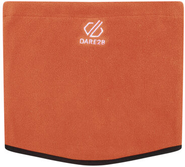 Regatta Durf 2b kinderen/kinderen doctrine neck gaitor Klaproos - One size