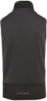 Regatta E-volve stretch body warmer heren Grijs - M