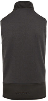 Regatta E-volve stretch body warmer heren Grijs - XS