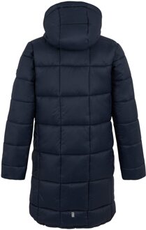 Regatta Embrie Gewatteerde Jas voor Kinderen/Kinderen (Marine) Navy