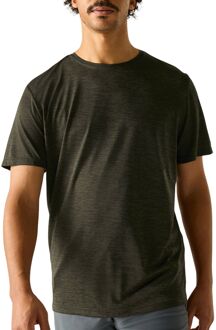 Regatta Fingal Edition Shirt Heren - L