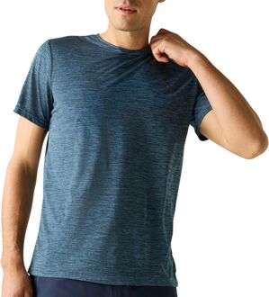 Regatta Fingal Edition Shirt Heren - M