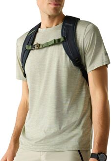 Regatta Fingal Edition Shirt Heren - XL