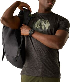 Regatta Fingal Shirt Heren - M