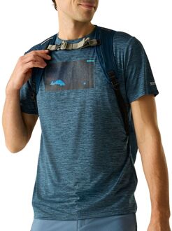 Regatta Fingal Shirt Heren