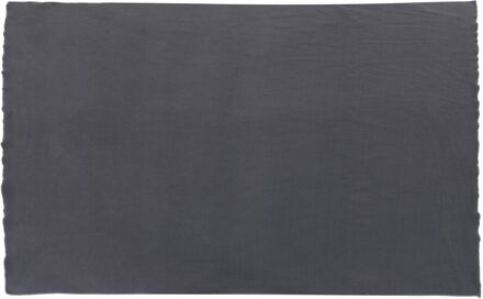 Regatta Fleece deken (Ebbenhout) Veelkleurig - One Size