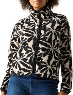 Regatta Frankie Full-Zip Fleece Vest Dames - 36