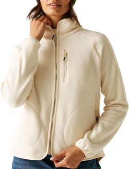 Regatta Frankie Full-Zip Fleece Vest Dames - 38