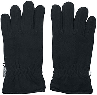 Regatta Geweldige outdoors volwassene unisex kingdale handschoenen Blauw - L / XL