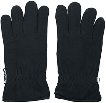 Regatta Geweldige outdoors volwassene unisex kingdale handschoenen Blauw - S / M